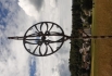 Eolienne III Valle?e de Joux 2020
